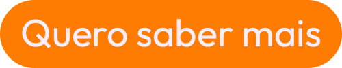 quero saber mais