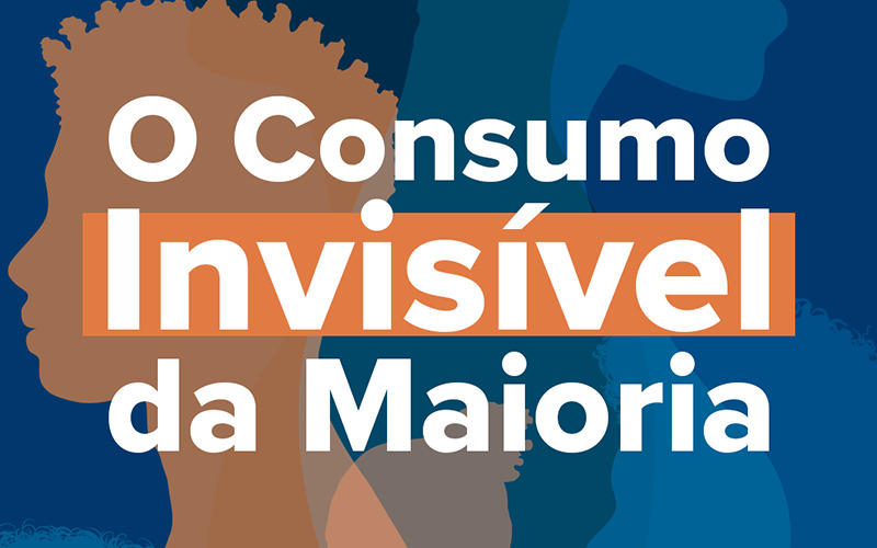 imagem ilustrativa de como âme storytelling transformou dados em narrativa para o instituto akatu na pesquisa dataraça